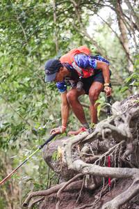 BIB: 
                            <button type="button" onclick="openModal(28095153)" class="btn btn-primary btn-sm float-right btn-popup" data-toggle="modal" data-target=".modal-high-quality">
                        <i class="fas fa-shopping-cart"></i> Add to Cart
                    </button>
                                            <button type="button" onclick="isThisMe(28095153, true)" class="btn btn-success btn-sm float-right btn-popup btn-isme hidden" data-toggle="tooltip" data-placement="bottom" title="นี่คือรูปของคุณใช่ไหม คลิกที่นี่เพื่อเอาเข้าอัลบั้ม">
                        <i class="fas fa-plus"></i> Add to album
                    </button>
                    <button type="button" onclick="isThisMe(28095153, false)" class="btn btn-warning btn-sm float-right btn-popup btn-isnotme hidden">
                        <i class="fas fa-ban"></i> Remove from album
                    </button>